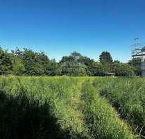 Grundstück zu verkaufen in Machern 192.000,00 € 1489 m²