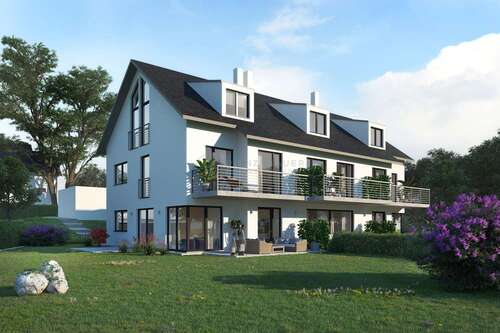 Foto - Grundstück zu verkaufen in Feldafing 481.000,00 € 173 m²