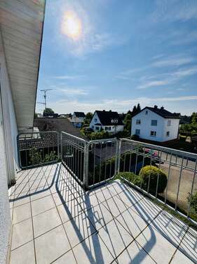Foto - Wohnung zum Kaufen in Messel 195.000,00 € 59.17 m²