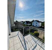 Wohnung zum Kaufen in Messel 195.000,00 € 59.17 m²