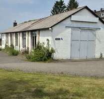 Halle in Aachen 2.500,00 € 320 m²