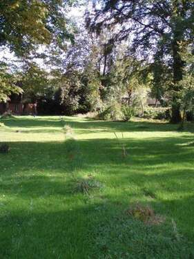 Foto - Wohnung zum Kaufen in Lindau 299.900,00 € 68 m²