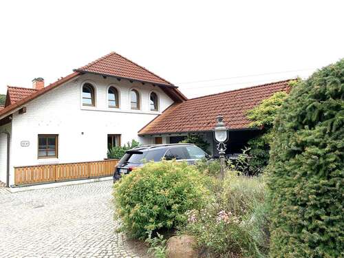Foto - Haus zum Kaufen in Kellinghusen 555.000,00 € 323 m²
