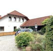 Haus zum Kaufen in Kellinghusen 555.000,00 € 323 m²