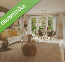 Haus zum Kaufen in Ilsede 386.850,00 € 133 m²