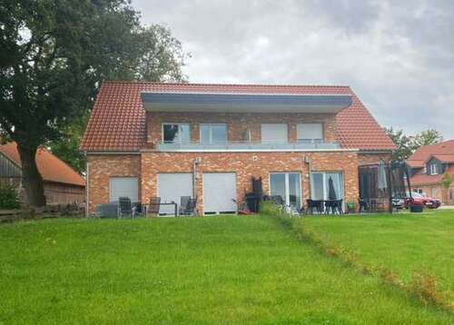Foto - Wohnung zum Kaufen in Wedemark 348.528,00 € 96.34 m²