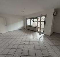 Wohnung zum Mieten in Wiesbaden 1.100,00 € 80 m²