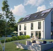 Haus zum Kaufen in Weichs 645.000,00 € 125 m²