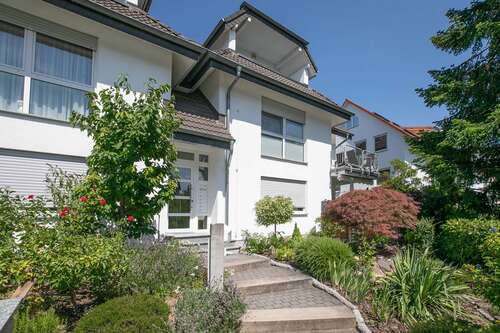 Foto - Wohnung zum Kaufen in Dreieich 339.000,00 € 82 m²