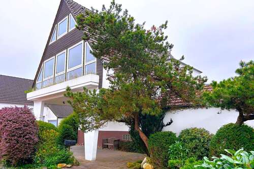 Foto - Haus zum Kaufen in Meerbusch 530.000,00 € 180 m²