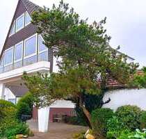 Haus zum Kaufen in Meerbusch 530.000,00 € 180 m²