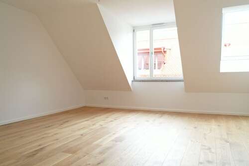 Foto - Wohnung zum Mieten in München 1.300,00 € 45 m²
