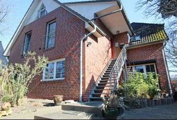 Foto - Wohnung zum Kaufen in Hamburg 469.000,00 € 135 m²