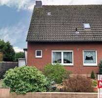 Haus zum Kaufen in Hamminkeln 259.000,00 € 93 m²