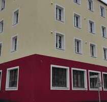 Wohnung zum Mieten in Hof 495,00 € 58 m²