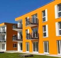 Wohnung zum Kaufen in Erding 438.000,00 € 51.02 m²