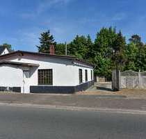 Haus zum Kaufen in Bergen 97.000,00 € 106 m²