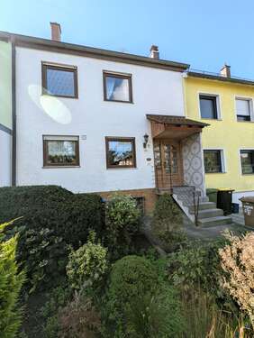 Foto - Haus zum Kaufen in Oberstenfeld 418.000,00 € 112.2 m²