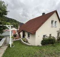 Haus zum Kaufen in Creglingen 539.000,00 € 285 m²