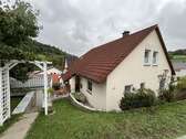 Haus zum Kaufen in Creglingen 495.000,00 € 285 m²