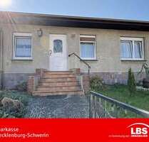 Haus zum Kaufen in Goldberg 139.000,00 € 100 m²