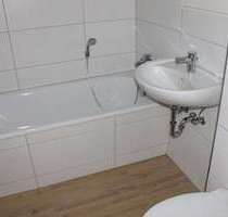 Wohnung zum Mieten in Bernburg 336,12 € 56.02 m²