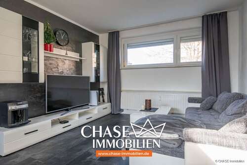Foto - Wohnung zum Kaufen in Hannover 199.000,00 € 55 m²