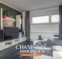 Wohnung zum Kaufen in Hannover 199.000,00 € 55 m²