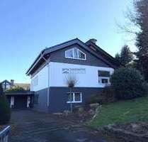 Haus zum Kaufen in Hagen-Haspe 698.000,00 € 279 m²