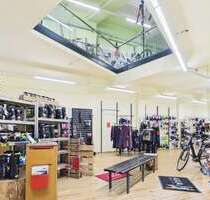 Haus zum Kaufen in Heusweiler 335.000,00 € 122.93 m²