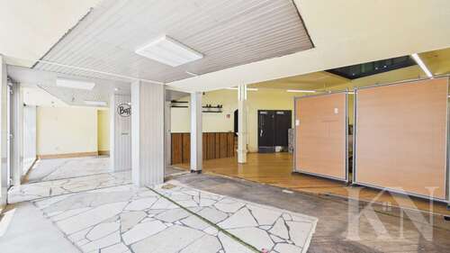 Foto - Haus zum Kaufen in Heusweiler 335.000,00 € 122.93 m²
