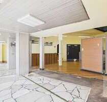 Haus zum Kaufen in Heusweiler 335.000,00 € 122.93 m²