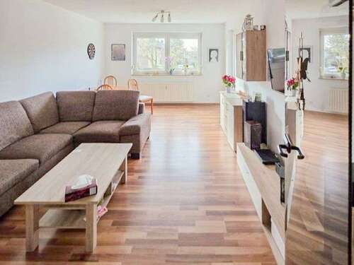 Foto - Wohnung zum Kaufen in Lippstadt 149.000,00 € 68 m²