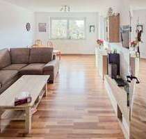 Wohnung zum Kaufen in Lippstadt 149.000,00 € 68 m²