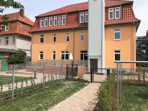 Foto - Wohnung zum Mieten in Celle 251,19 € 35.88 m²