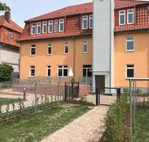 Wohnung zum Mieten in Celle 251,19 € 35.88 m²