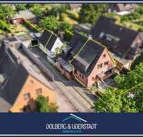 Haus zum Kaufen in Hamburg Billstedt 398.000,00 € 75 m² - Hamburg / Billstedt