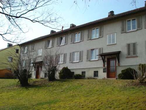 Foto - Wohnung zum Mieten in Stuttgart 533,00 € 60.05 m²