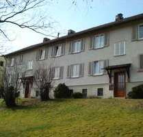 Wohnung zum Mieten in Stuttgart 533,00 € 60.05 m²