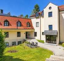 Wohnung zum Mieten in Landshut 690,00 € 49 m²
