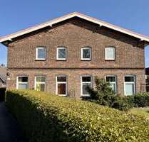 Wohnung zum Mieten in Elmshorn 590,00 € 67 m²