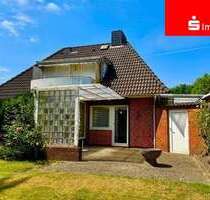 Haus zum Kaufen in Schenefeld 249.000,00 € 112 m²