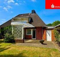 Haus zum Kaufen in Schenefeld 259.000,00 € 112 m²