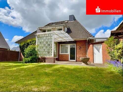 Foto - Haus zum Kaufen in Schenefeld 259.000,00 € 112 m²