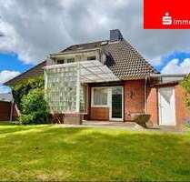 Haus zum Kaufen in Schenefeld 259.000,00 € 112 m²