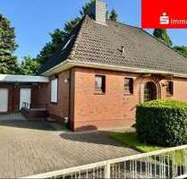 Haus zum Kaufen in Schenefeld 259.000,00 € 112 m²