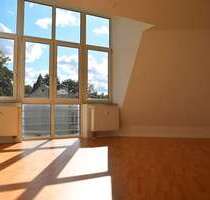 Wohnung zum Mieten in Meerane 360,00 € 70.88 m²