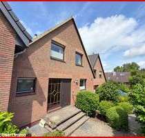 Haus zum Kaufen in Schleswig 275.000,00 € 111.14 m²