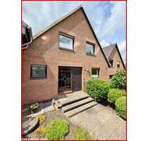 Haus zum Kaufen in Schleswig 275.000,00 € 111.14 m²