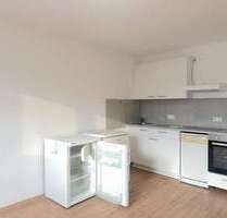 Wohnung zum Kaufen in Mannheim 119.000,00 € 22 m²